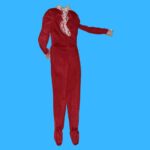 Red Sleepers - Image 3