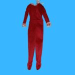Red Sleepers - Image 4