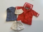 Resort Set - Image 2