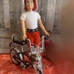 Ricky Doll