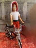 Ricky Doll