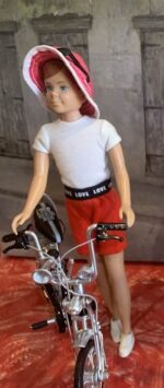 Ricky Doll - Image 2