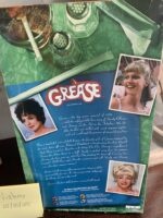 Rizzo Barbie Doll - Image 2