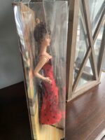 Rizzo Barbie Doll - Image 3