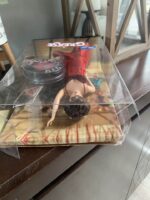 Rizzo Barbie Doll - Image 4