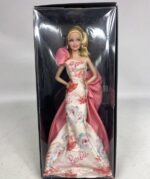 Rose Splendor - Image 3