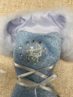 Sagittarius and Capricorn gowns - Image 2