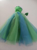 Senior Prom Dress - Image 2