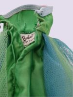 Senior Prom Dress - Image 3
