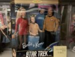 Star Trek Giftset - Image 4