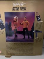 Star Trek Giftset - Image 5