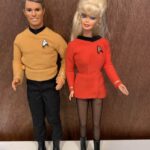 Star Trek Giftset