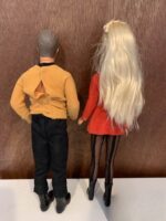 Star Trek Giftset - Image 2