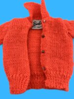 Sweater - Image 2