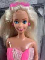 TNT Barbie - Image 2