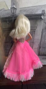 TNT Barbie - Image 3