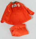 Tangerine Twist outfit - Image 4