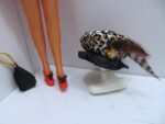 Tangerine Twist outfit - Image 5