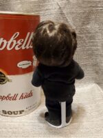 The Gold Rush Doll - Image 3