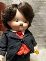 The Gold Rush Doll - Image 5
