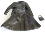Trend Forecaster - Image 2