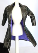 Trend Forecaster - Image 4