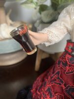 Victorian Girl Doll - Image 5