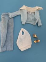 Vintage Barbie Mood - Image 2