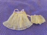 Vintage Barbie Sweet Dreams - Image 2