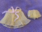 Vintage Barbie Sweet Dreams - Image 3