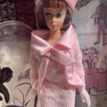 Vintage Reproduction Fashion
