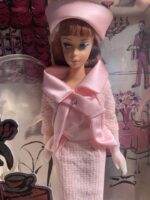 Vintage Reproduction Fashion