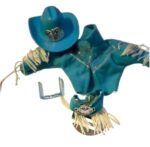 Western Stampin - Image 2