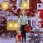 Winter Holiday