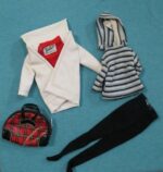 Winter Holiday - Image 2