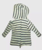 Winter Holiday - Image 5