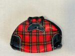 Winter Holiday - Image 6