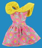 Easter Party Dress