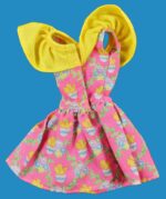 Easter Party Dress - Image 2