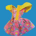 Easter Party Dress - Image 3