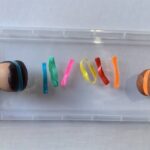 Elastic Headbands