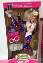 enjoying the Olympics - Image 3