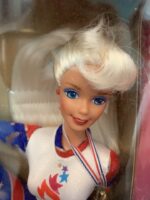 enjoying the Olympics - Image 5