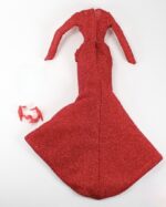 Eye-Catching Detail - Image 2