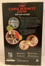 Label Celebrity Doll - Image 2