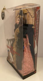 Label Celebrity Doll - Image 3