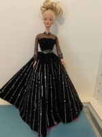 Special Edition Barbie