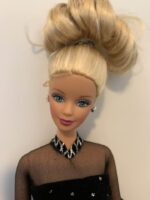Special Edition Barbie - Image 3