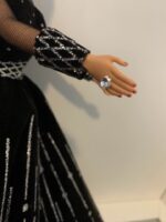 Special Edition Barbie - Image 4