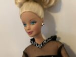 Special Edition Barbie - Image 5